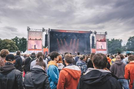 01_Metronome Festival Prague
