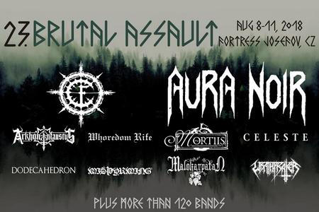 MyPoster_grafika