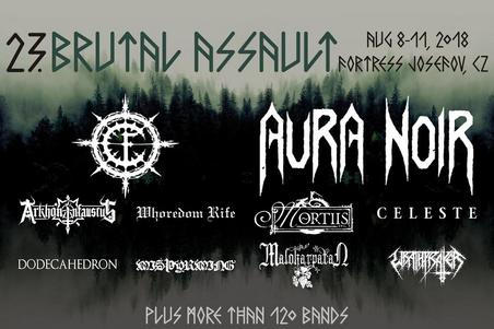 MyPoster_grafika