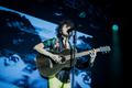 LP2 (1)