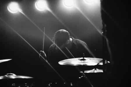 1 52 Hertz Whale