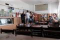 letni filmove nadrazky_Prerov-2