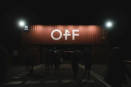 OFF Festival 01