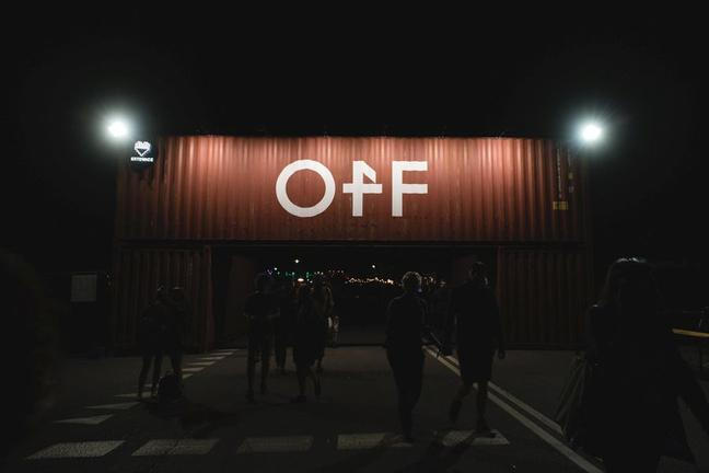 OFF Festival 01