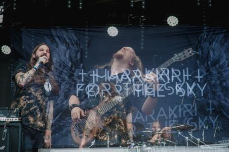 02_HARAKIRIFORTHESKY