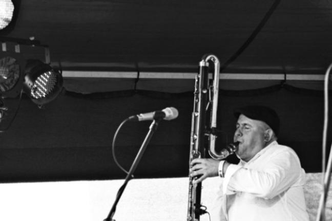 039ClarinetF