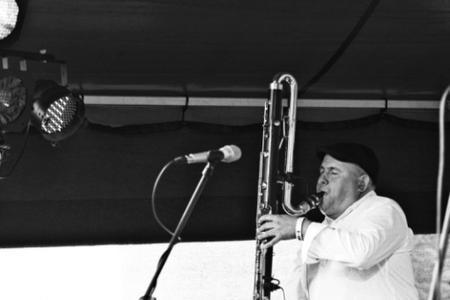 039ClarinetF
