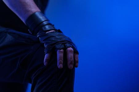 die krupps