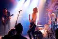 Maggot Heart_14