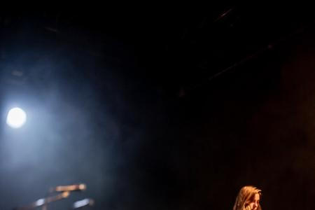 09-Julien_Baker