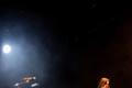 09-Julien_Baker