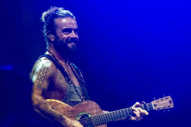 Xavier_Rudd