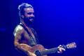 Xavier_Rudd