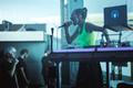 lunchmeat-aisha devi