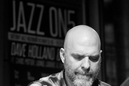 003_TheBadPlus