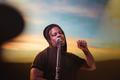 open mike eagle_-1