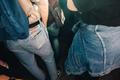 04_Roxy Prague