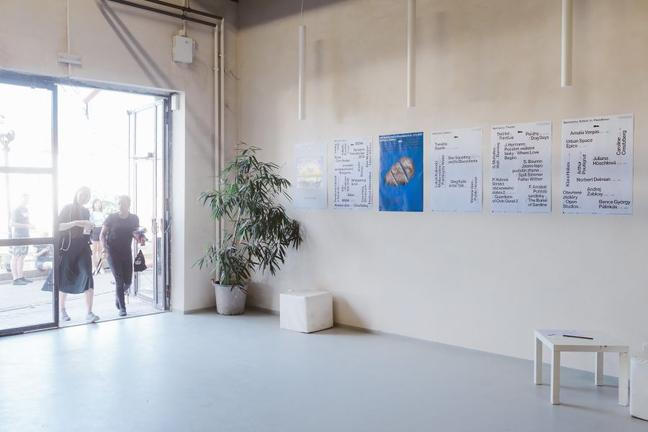 meetfactory_001