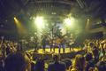 Levellers-4