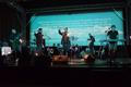 KafkaBand (1)