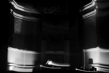 obeliskoflight_hk_001