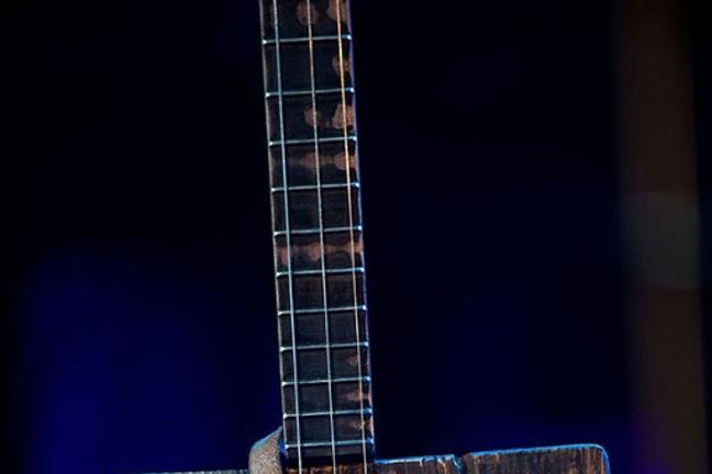 bluesalive2018-01-jan-fic (1)
