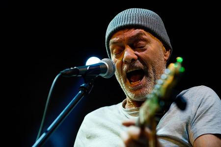 bluesalive-2018-03-king-bee