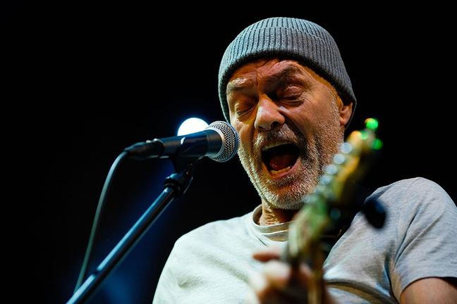 bluesalive-2018-03-king-bee