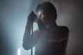 gary numan_-1