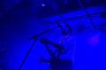 Frank_Turner-6