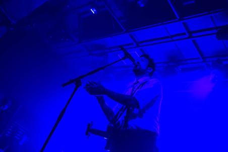 Frank_Turner-6