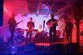 The Exploding Boy_2