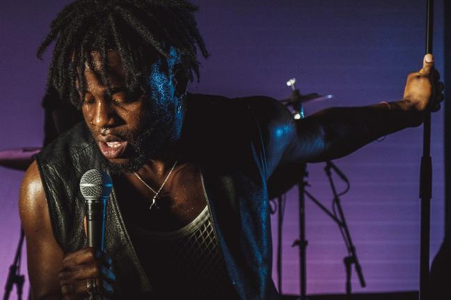 Young Fathers_MeetFactory
