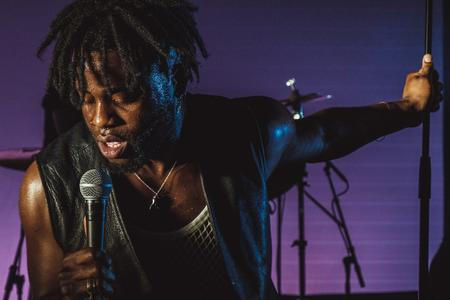 Young Fathers_MeetFactory