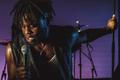 Young Fathers_MeetFactory