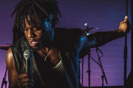 Young Fathers_MeetFactory