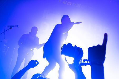 TDEP (1 of 1)-13