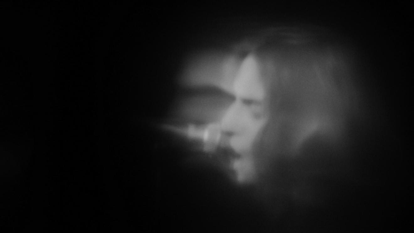 1 Inheaven 1
