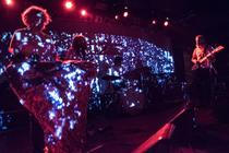wooden shjips-2
