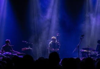 02_Portico Quartet