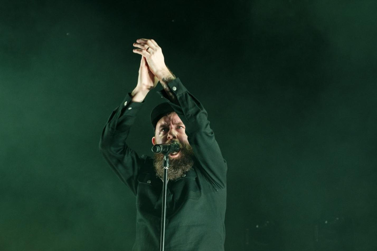 in flames (1 of 1)-6