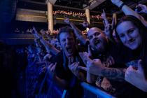 five finger death punch (1 of 1)-2