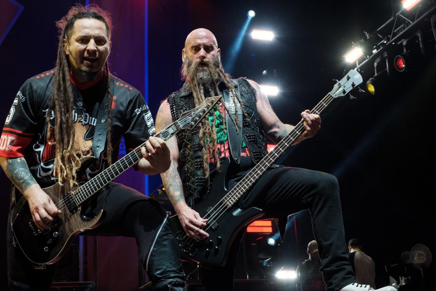 five finger death punch (1 of 1)-7