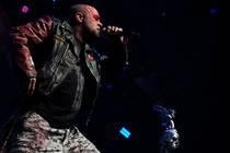 five finger death punch (1 of 1)