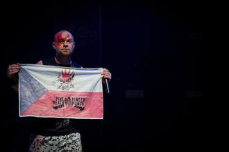 five finger death punch (1 of 1)-4