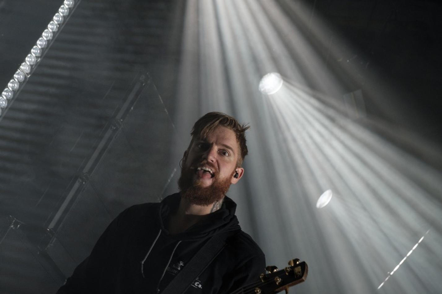 in flames (1 of 1)-3