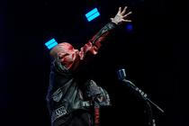 five fingers death pnch01