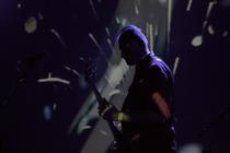 priessnitz_akropolis_fomas-002m