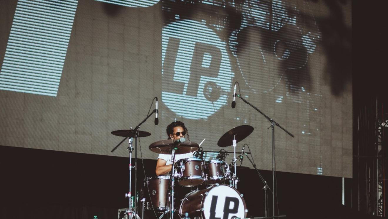 LP2