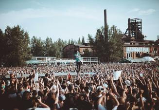 LP11